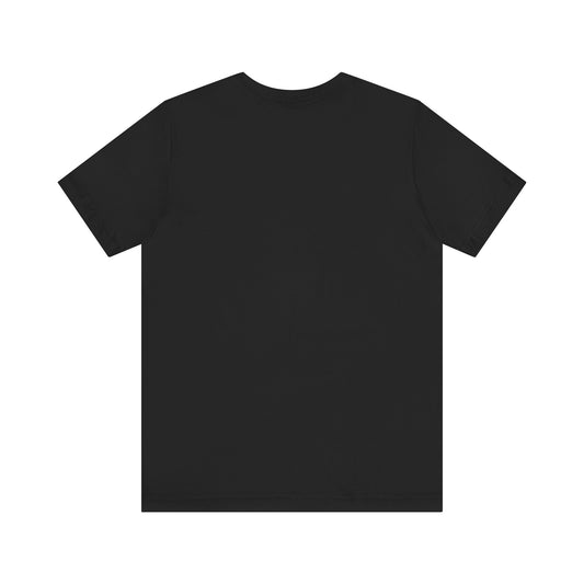 My Cat is a Cowardly Kitty - Simply Perfect - Dark Tee