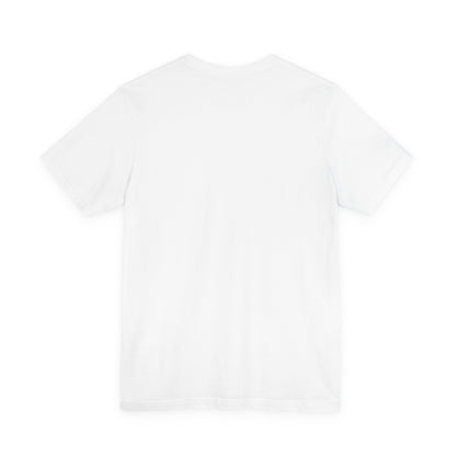 My Cat Is a Soggy Moggy – Retro Whiskers -Cat T-Shirt