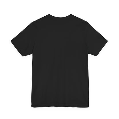 My Cat is a Drama Queen - Feline Funnies - Dark T-shirt