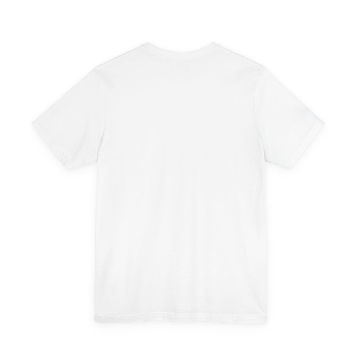 My Cat Is a Soggy Moggy –Simply Purrfect- Cat T-Shirt