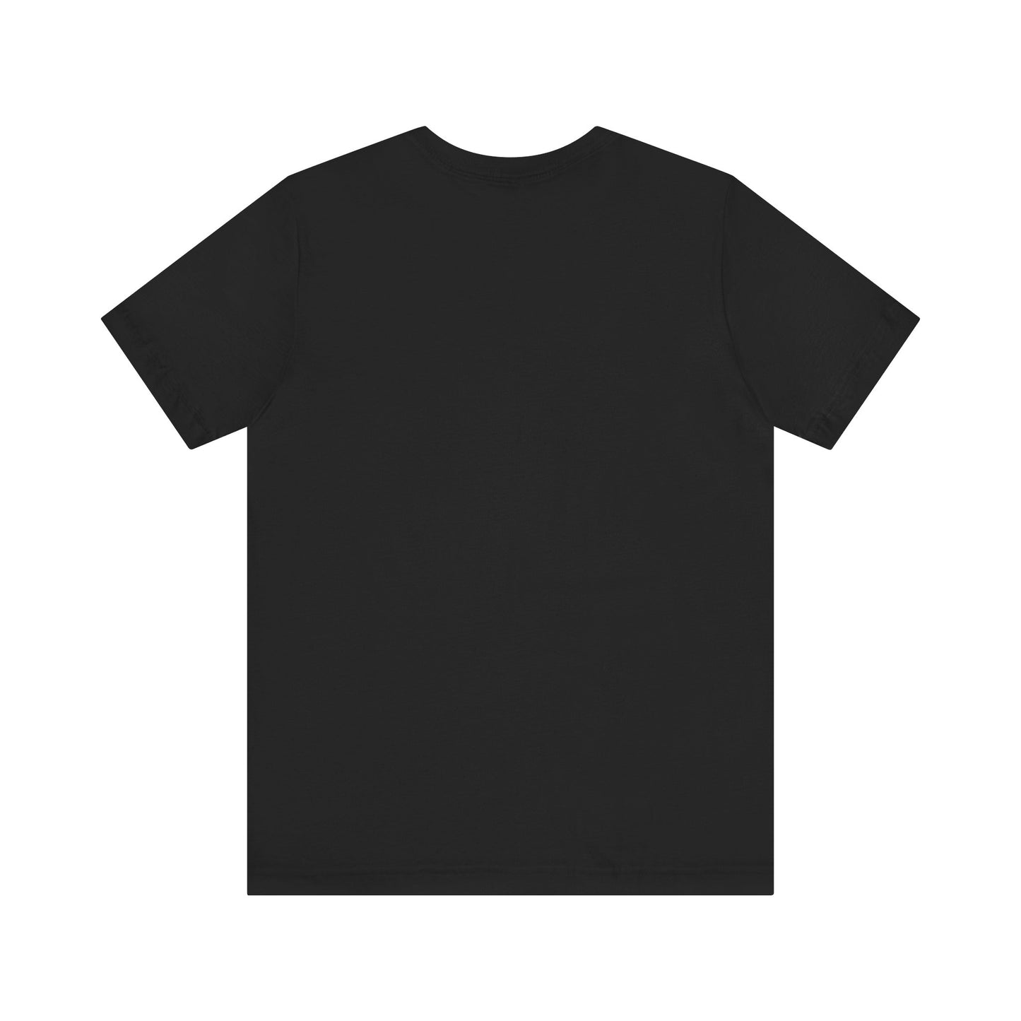 My Cat Is A Lazy Legend – Retro Vintage Dark T-Shirt | Cats With Character