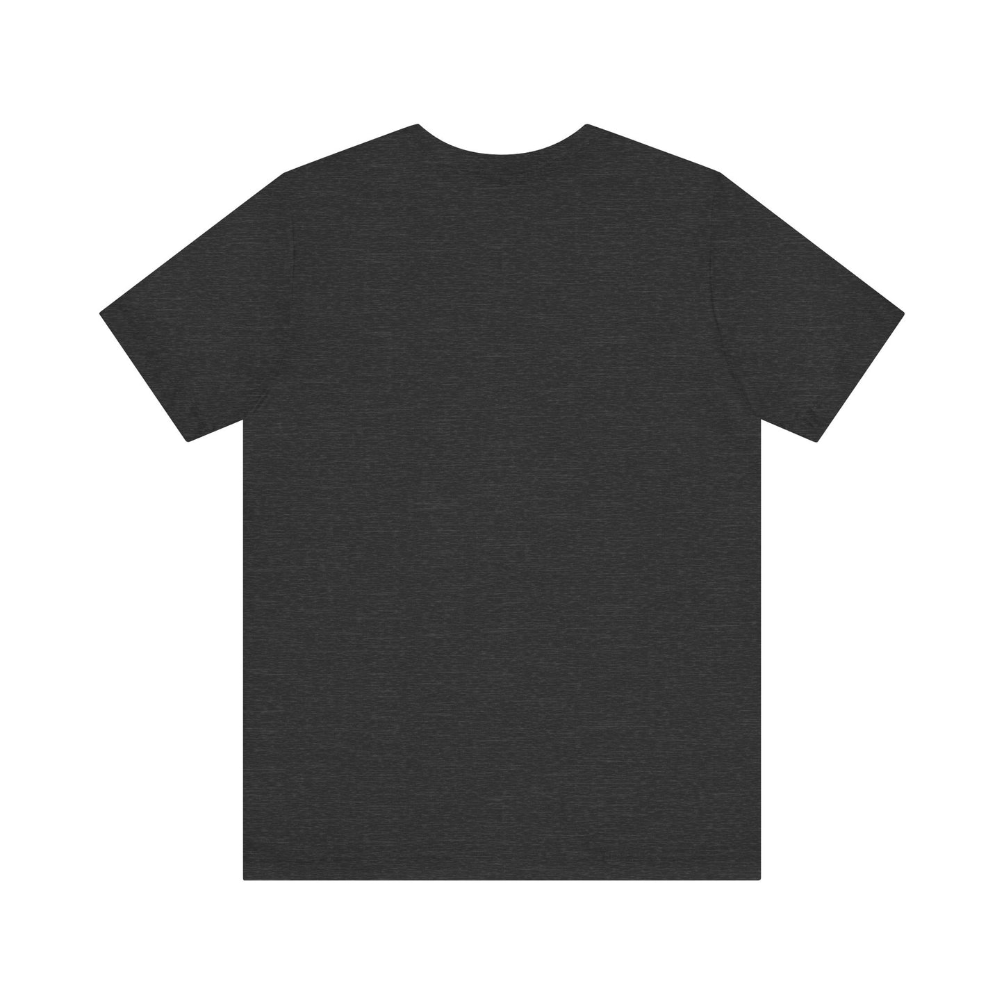My Cat Is A Lazy Legend – Retro Vintage Dark T-Shirt | Cats With Character