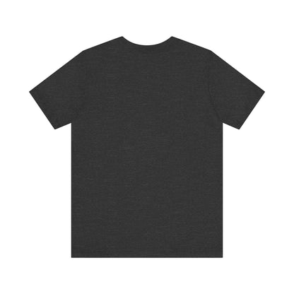 My Cat Is A Lazy Legend – Retro Vintage Dark T-Shirt | Cats With Character