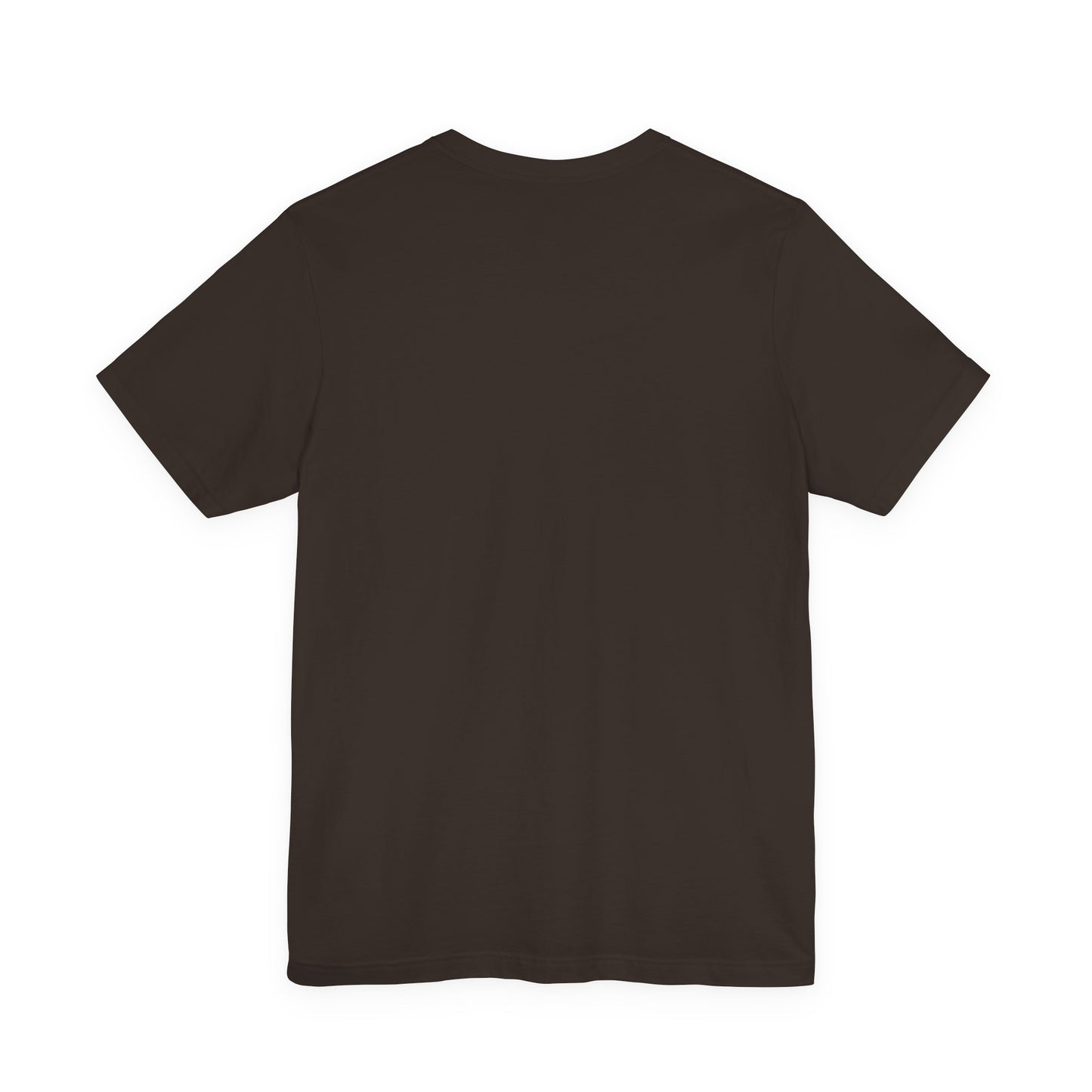 My Cat Is A Grumpy Git – Retro Whiskers Dark Cat T-Shirt | Cats With Character