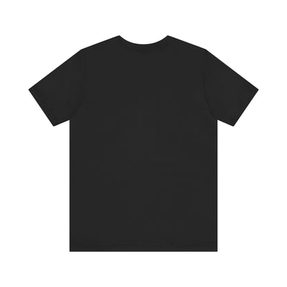 My Cat is a Cowardly Kitty - Simply Perfect - Dark Tee